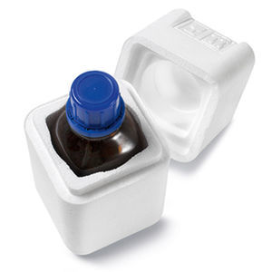 emballage isolant 1