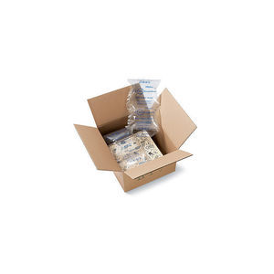 calage d'emballage coussin d'air 1