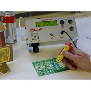 distributeur automatique