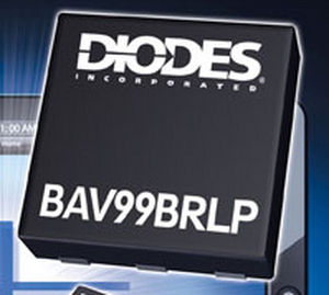 diode à avalanche 1