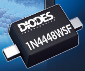 diode à avalanche 1