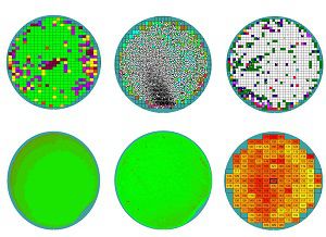 logiciel d'analyse