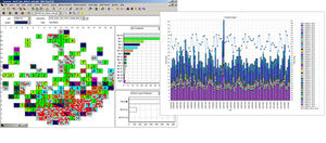 logiciel de gestion