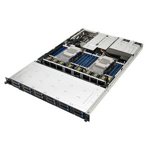 serveur de stockage