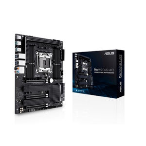 carte mère ATX