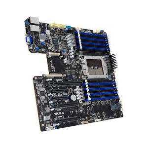 carte mère mini-ITX