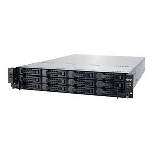 serveur de stockage