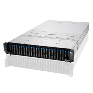 serveur de stockage