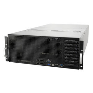 serveur de stockage