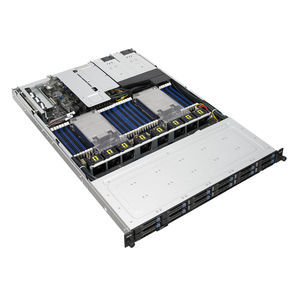 serveur de stockage
