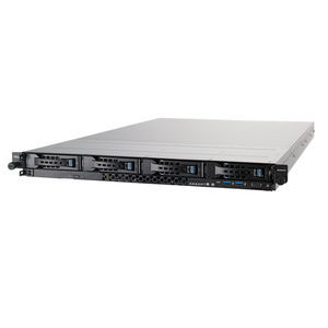 serveur de stockage