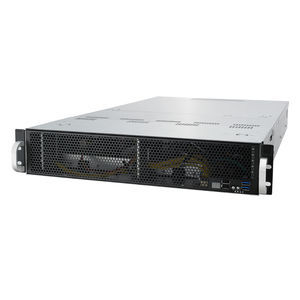 serveur de stockage