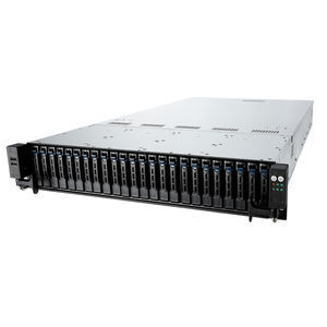 serveur de stockage