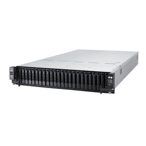 serveur de stockage