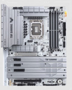 carte mère ATX