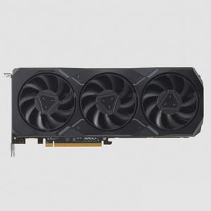 carte graphique PCI Express