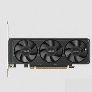 carte graphique PCI Express