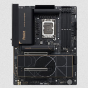 carte mère ATX