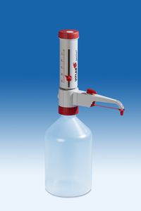 distributeur de liquides