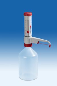 distributeur de liquides