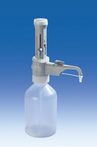 distributeur de liquides