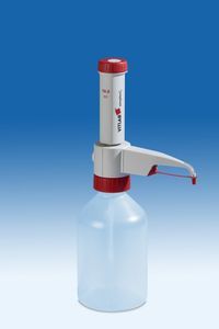 distributeur de liquides