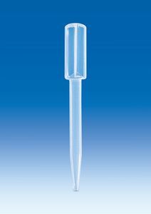 pipette Pasteur