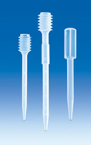 pipette mono-canal