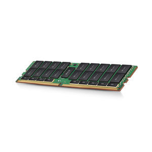 module de mémoire DRAM