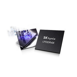 module de mémoire DRAM