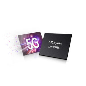 module de mémoire DRAM