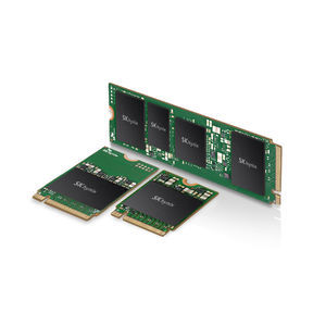 SSD M.2