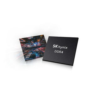 module de mémoire DRAM