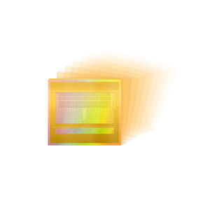 module de mémoire