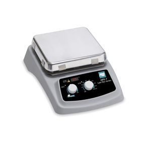 agitateur magnétique de laboratoire 1