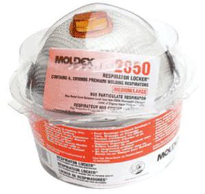 masque de protection jetable 1