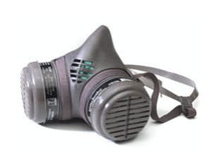 masque N95 1