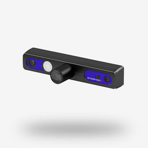 caméra 3D
