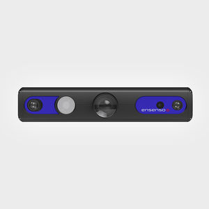 caméra 3D