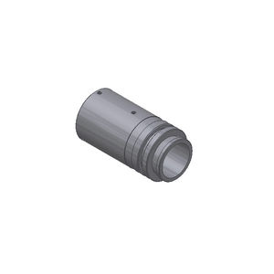 adaptateur optique