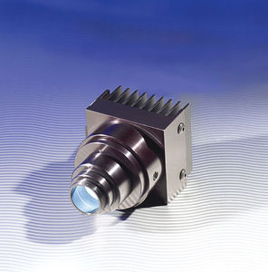 illuminateur à LED