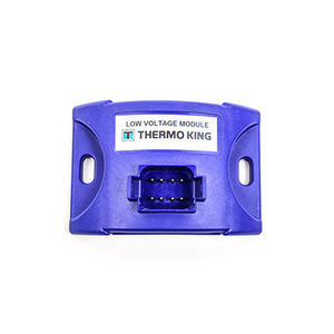 module de démarrage automatique