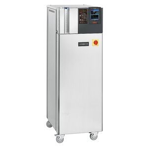 système de thermorégulation dynamique