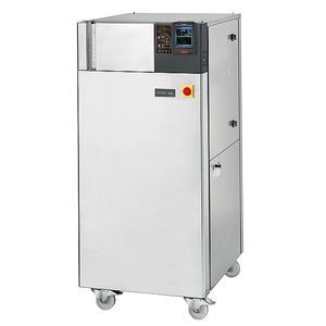 système de thermorégulation dynamique