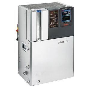 système de thermorégulation dynamique