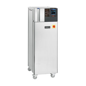 système de thermorégulation dynamique