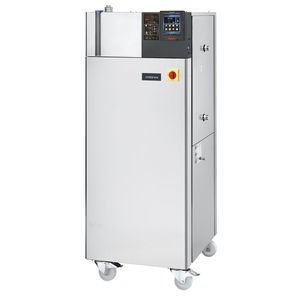système de thermorégulation dynamique