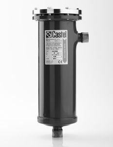 filtre sécheur à air