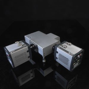 adaptateur électrique