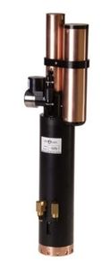 capteur de qualité d'eau multiparamètres 1